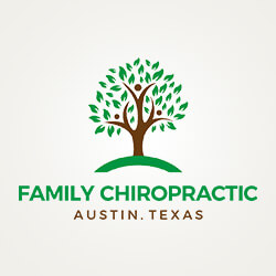 Chiropractor West Lake Hills, Austin TX | Family Chiropractic Center