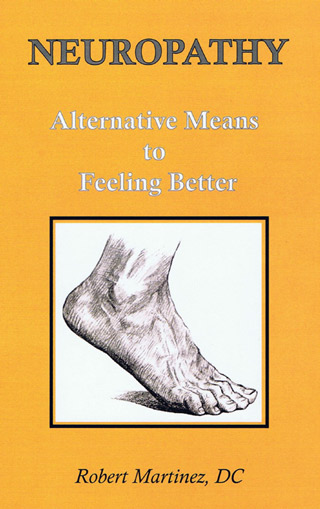 Neuropathy book