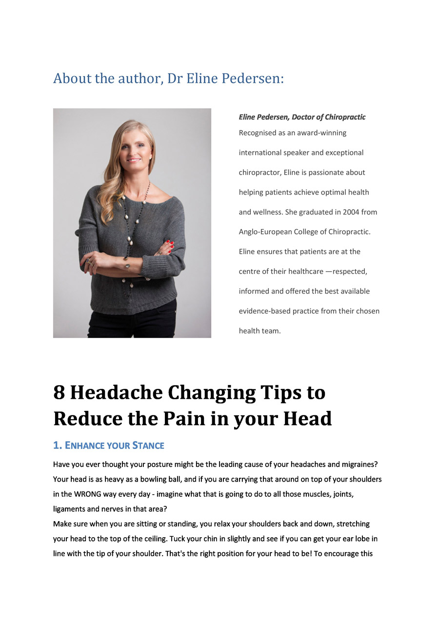 8-headache-changing-tips