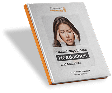 book on headaches