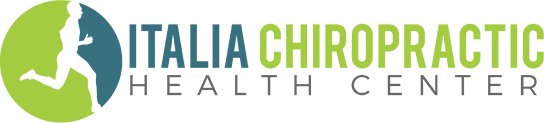 Italia Chiropractic Health Center logo - Home