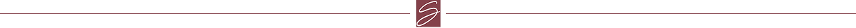 divider