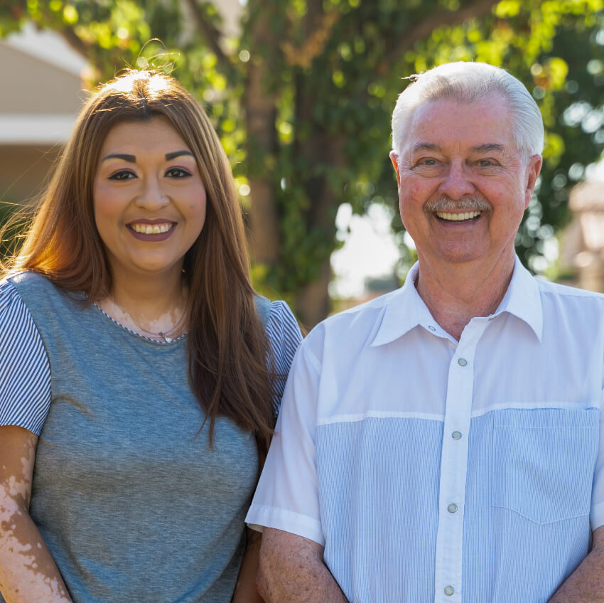 our Shows Chiropractic team