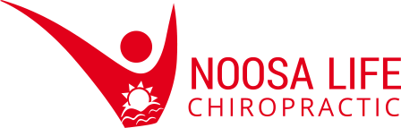 Noosa Life Chiropractic and Massage logo - Home