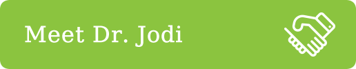 Meet Dr. Joid