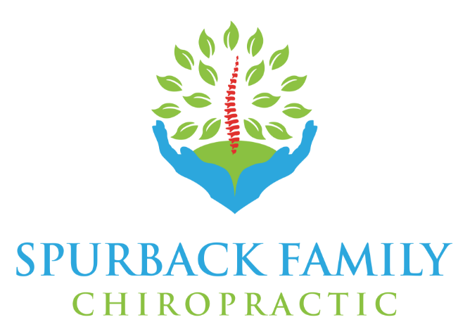 Dr. Jodi A Spurback logo - Home