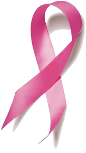 kisspng-pink-ribbon-breast-cancer-awareness-month-awarenes-kurdele-5b1556d323cf86.7176004315281251391467
