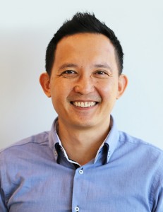 Dr-James-Wong