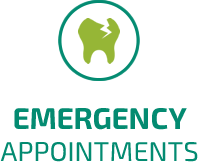 banner-emergency-appointment