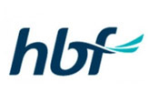 hbf provider
