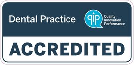 Dentist Canning Vale QIP Accredited practice WA