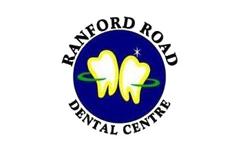 ranfordroad-logo