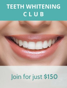 teeth-whitening-canning-vale