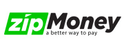 zipmoney canning-vale