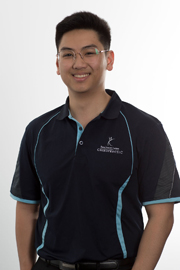 Dr Linh Phan