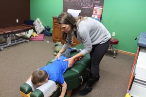 chiropractic-care-pediatric-waite-park