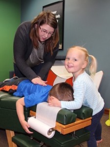 kids-chiropractor-waite-park