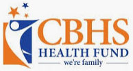 CBHS Health Fund