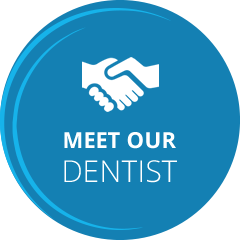 Meet Our Dentists