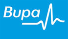 bupa-logo