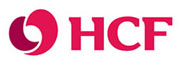 hcf-logo