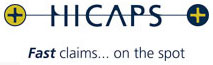 hicaps-logo