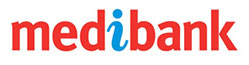 medibank-logo