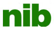 nib-logo