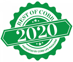 Best of Cobb 2020