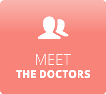 banner-meet-doctors