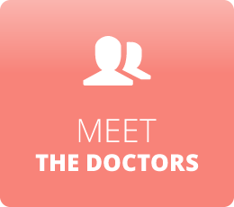 Meet the doctors