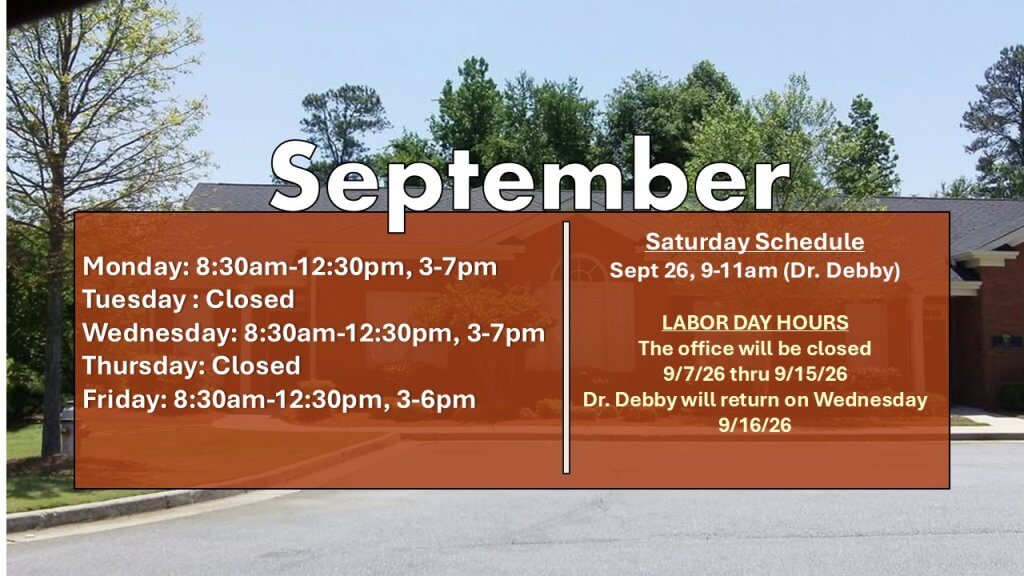 labor day 2026office hours