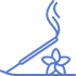 acu-icon