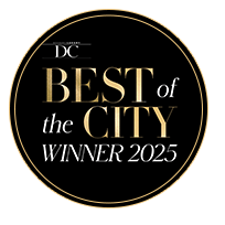 best of the city