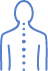 chiro-icon
