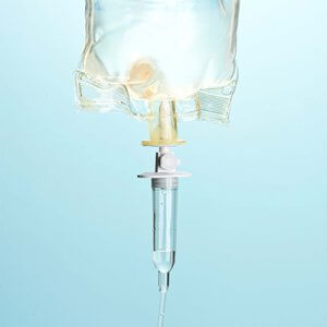 IV Therapy