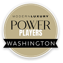 power player