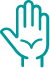 massage-icon