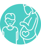 Prenatal & Pediatric