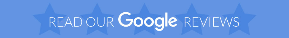 reviews
