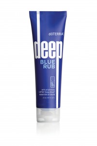 deep-blue-rub