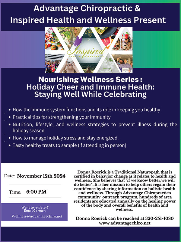 Nourishing-Wellness-Holiday-Cheer