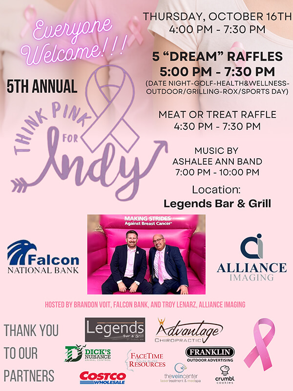 Think-Pink-for-INDY-flyer-2025-2.0