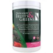 dynamic-fruitsgreens