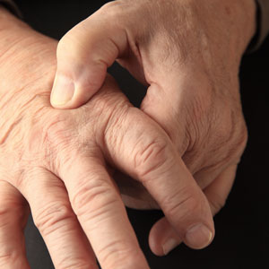 joint-pain-in-hand