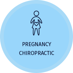 Pregnancy Chiropractic