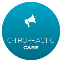 featured-banner_chiropractic-care