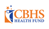 CBHS-logo-2