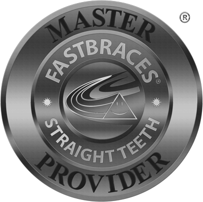 Fastbraces logo