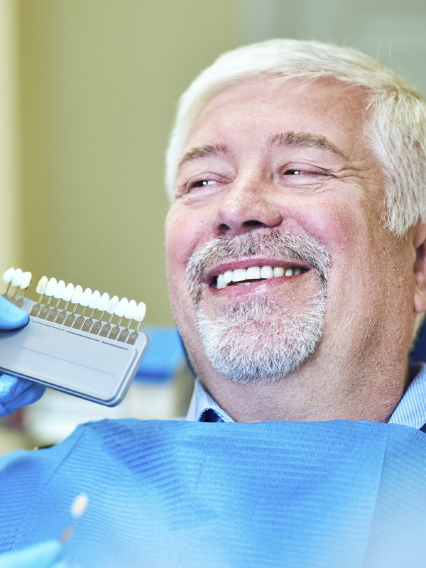 Man-During-teeth-whitening-visit